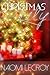 The Christmas Lily