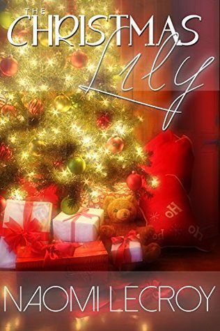 The Christmas Lily (Kindle Edition)