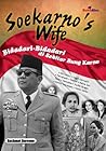 Soekarno s Wife by Rachmat Darsono