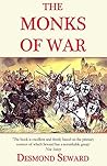 The Monks of War:...