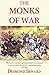 The Monks of War: The military religious orders
