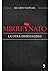 Mirreynato by Ricardo Raphael