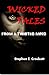 Wicked Tales From a Twisted...