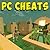 PC Cheats, Glitches, Hacks & Secrets for Miners (Unofficial)