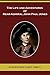 The Life and Adventures of Rear Admiral John Paul Jones (Annotated, Illustrated) (American Pioneers and Patriots)