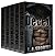 DECEIT - The Complete Series: Parts 1-5