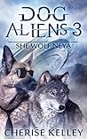 Dog Aliens 3: She...