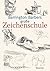 Barrington Barbers große Zeichenschule (German Edition)