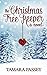 The Christmas Tree Keeper by Tamara Passey The Christmas Tree Keeper by Tamara Passey