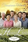 HearthLand Volume 2