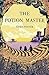 The Potion Master (The Cassé Lands Book 1)