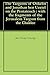 The Targums of Onkelos and Jonathan ben Uzziel on the Pentateuch : with the fragments of the Jerusalem Targum from the Chaldee