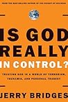 Is God Really In ...