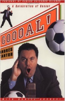 io mag smith goggles