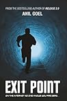 Exit Point