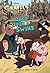 Once Upon a Swine (Gravity Falls)