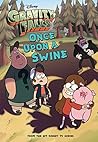 Once Upon a Swine