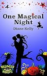 One Magical Night...