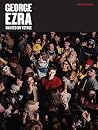George Ezra: Wanted On Voyage (PVG) George Ezra: Wanted On Voyage (PVG)