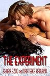The Experiment