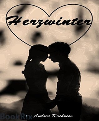 Herzwinter