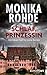 Schlaf, Prinzessin: Ein neuer Fall für Lene Becker