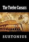 The Twelve Caesars
