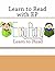 Learn to Read with EP: with...