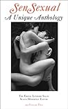 SenSexual: A Unique Anthology 2013 Vol 2