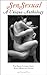 SenSexual: A Unique Anthology 2013 Vol 2