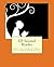 EP Second Reader: Part of the Easy Peasy All-in-One Homeschool (EP Reader Series Book 2)