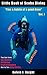 Little Book Of Scuba Diving Vol. I              "tips & habits of a good diver"