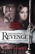 Entanglement of Revenge