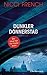 Dunkler Donnerstag by Nicci French