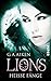 Heiße Fänge (Lions, #7)