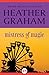 Mistress of Magic by Heather Graham Pozzessere