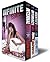 Infinite Issues: A Triple Dose (Three-Book Set) (The Samantha Series)