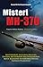 Misteri MH-370