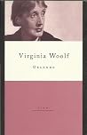 Orlando by Virginia Woolf
