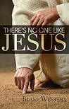 There's No One Li...