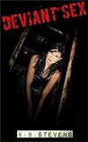 Deviant Sex (Taboo Tales)