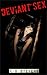 Deviant Sex (Taboo Tales)