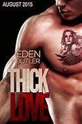 Thick Love