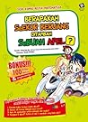 Berapakah Seekor Beruang Ditambah Sebuah Apel? by Hong Sun-Ho