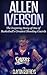 Allen Iverson: The Inspirin...