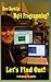 How Hard Is: Mql4 Programming? Let's Find Out! A beginner's guide. (Jim Dandy's Mql4 Programming Books. Book 1)