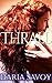 Thrall (Viking Saga Book 1)