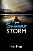 My Summer Storm