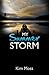 My Summer Storm (Bailey Bax...