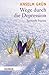 Wege durch die Depression: Spirituelle Impulse (German Edition)